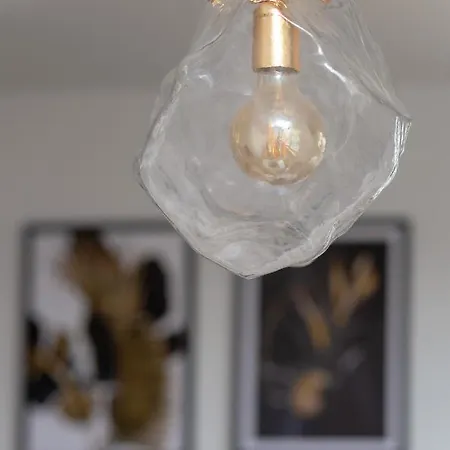 Floor View Marszalkowska By Renters Lägenhet Warszawa